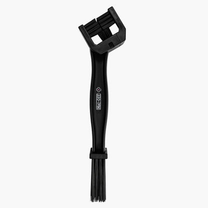 Muc-Off Ultimate Bicycle Cleaning Kit