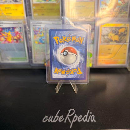 Pokémon | Mightyena 243/217 | Ascended Heroes | English - product photo 2