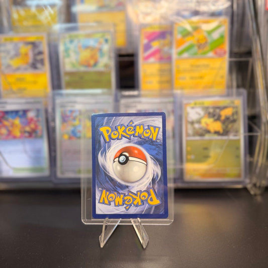 Pokémon | Pikachu 005/025 | Celebrations | English - product photo 2