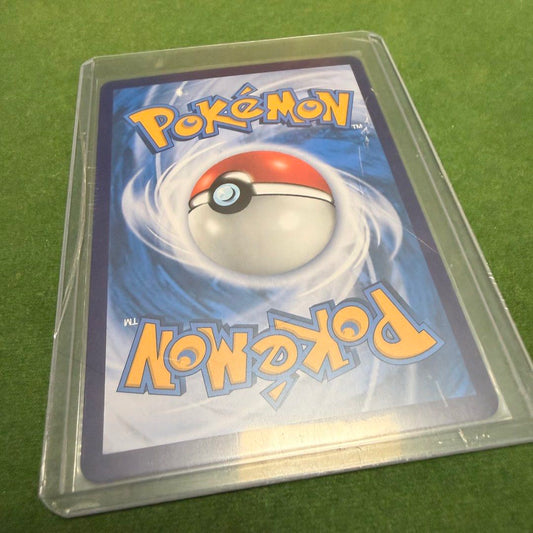 Pokémon | Magneton 112/106 | SV8F | Traditional Chinese - product photo 2
