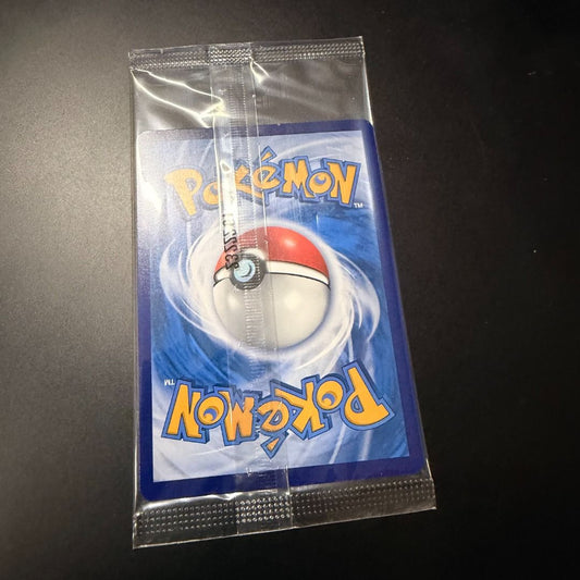 Pokémon | Pikachu Berkemeja Batik 190/SV-P | Promos | Indonesian | Sealed - product photo 2