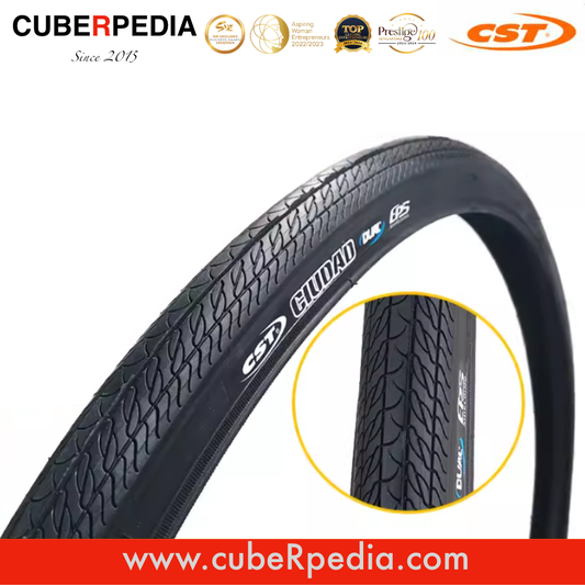 CST 700 X 32C CIUDAD Tyre