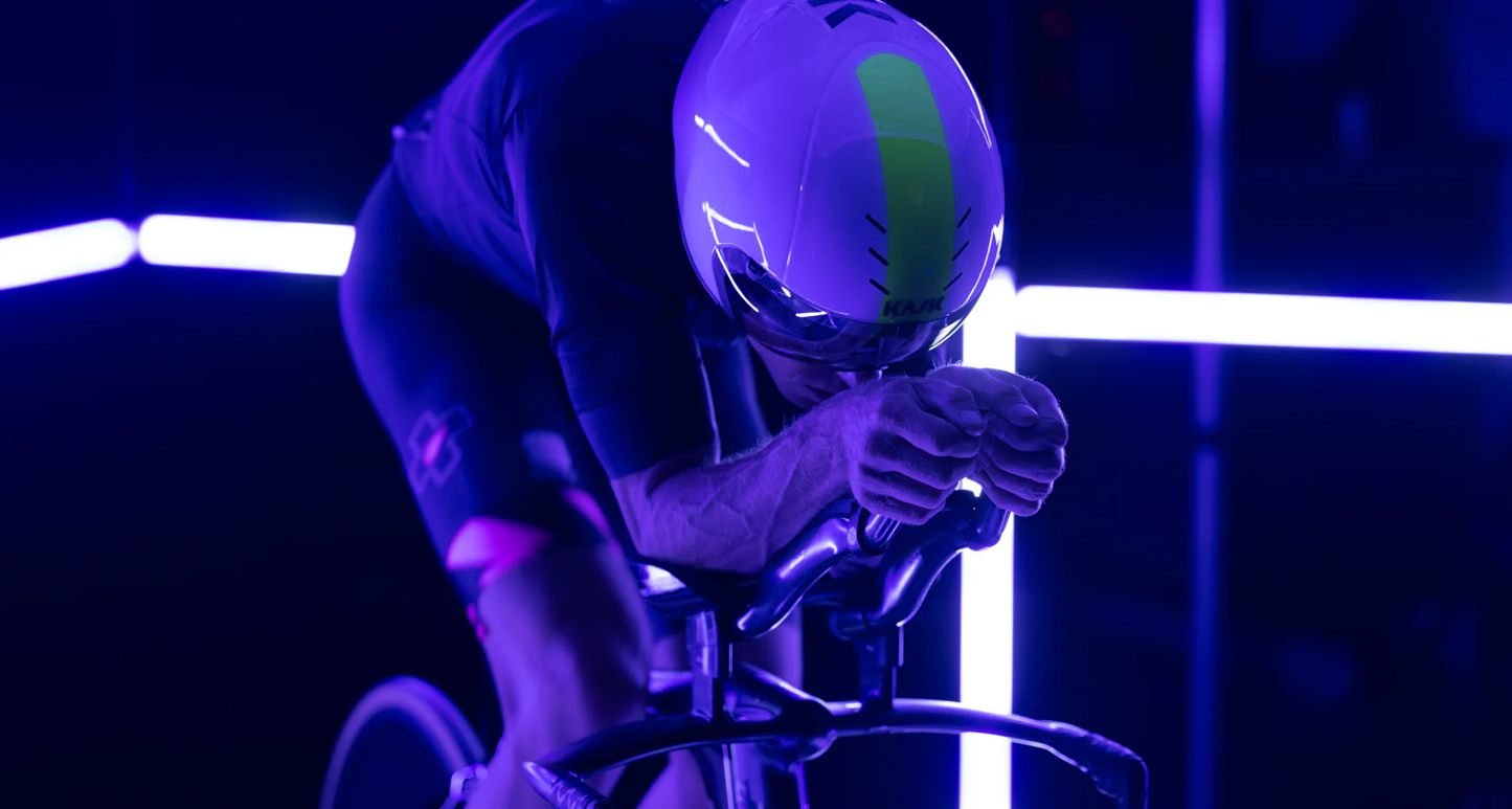 Muc-Off Ludicrous Lube