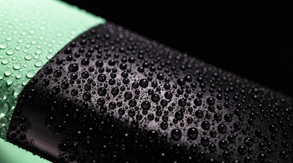 Muc-Off Ceramic Protection Kit