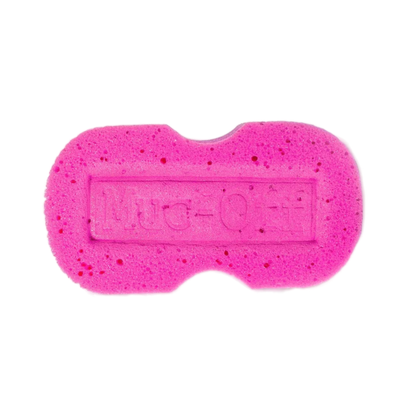 Muc-Off Bike Care Essentials Kit