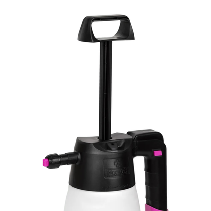 Muc-Off Foam Sprayer Kit