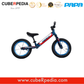 PAPA BIKE Runner Pro Plus 2024 - Deep Blue