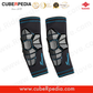 Santic Elbow Guards - Blue