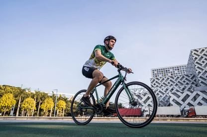 Snapcycle Roadmaster