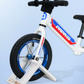 PAPA BIKE Parking Rack Balance Bike 10" / 12"