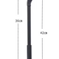 Bolany Kick Stand 22-29"