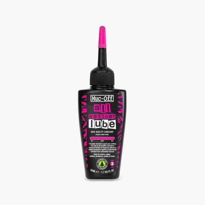 Muc-Off Ultimate Bicycle Cleaning Kit