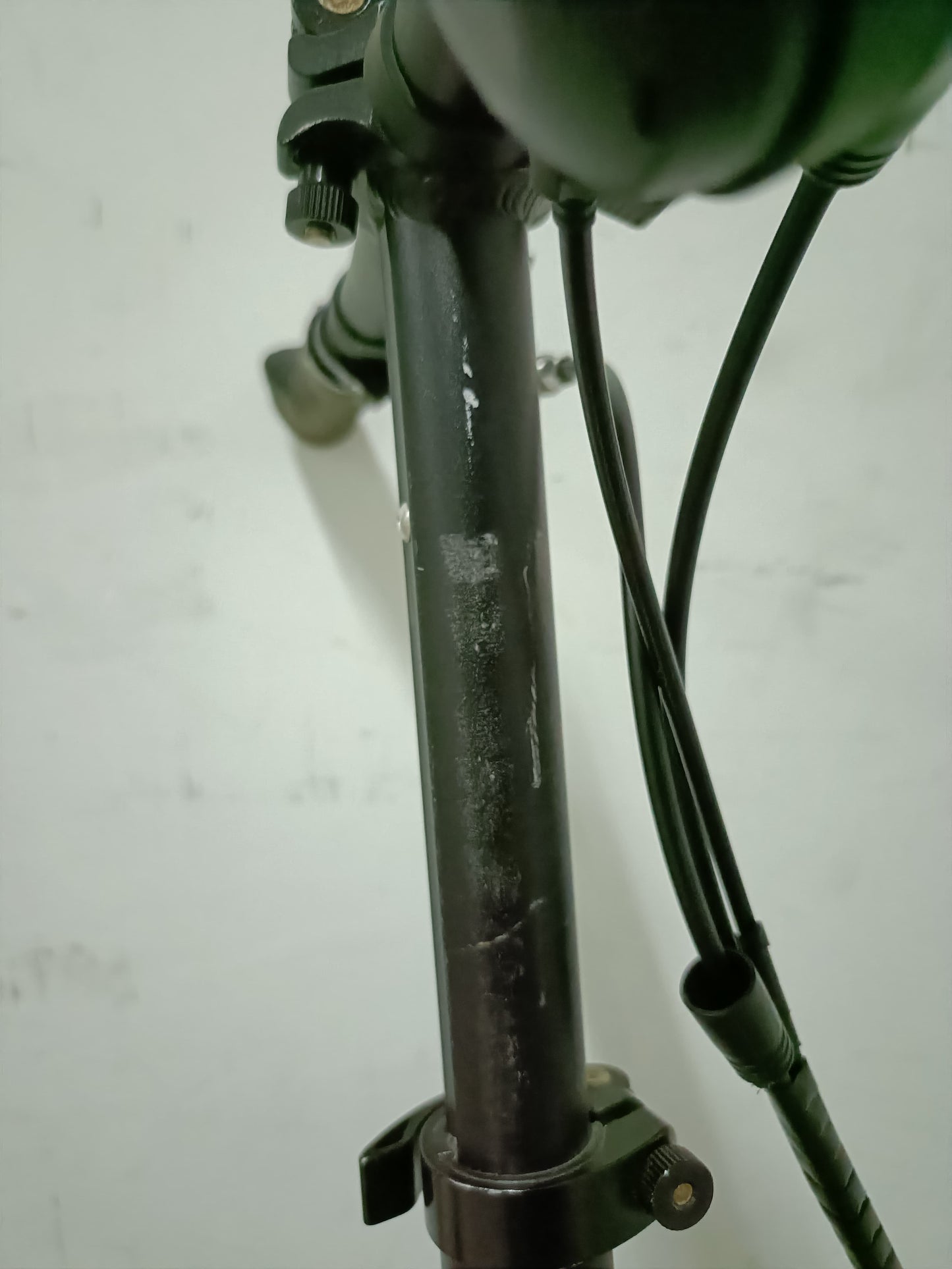 [29] Volck Zeolite 9s Carbon Foldable Bike [Demo]