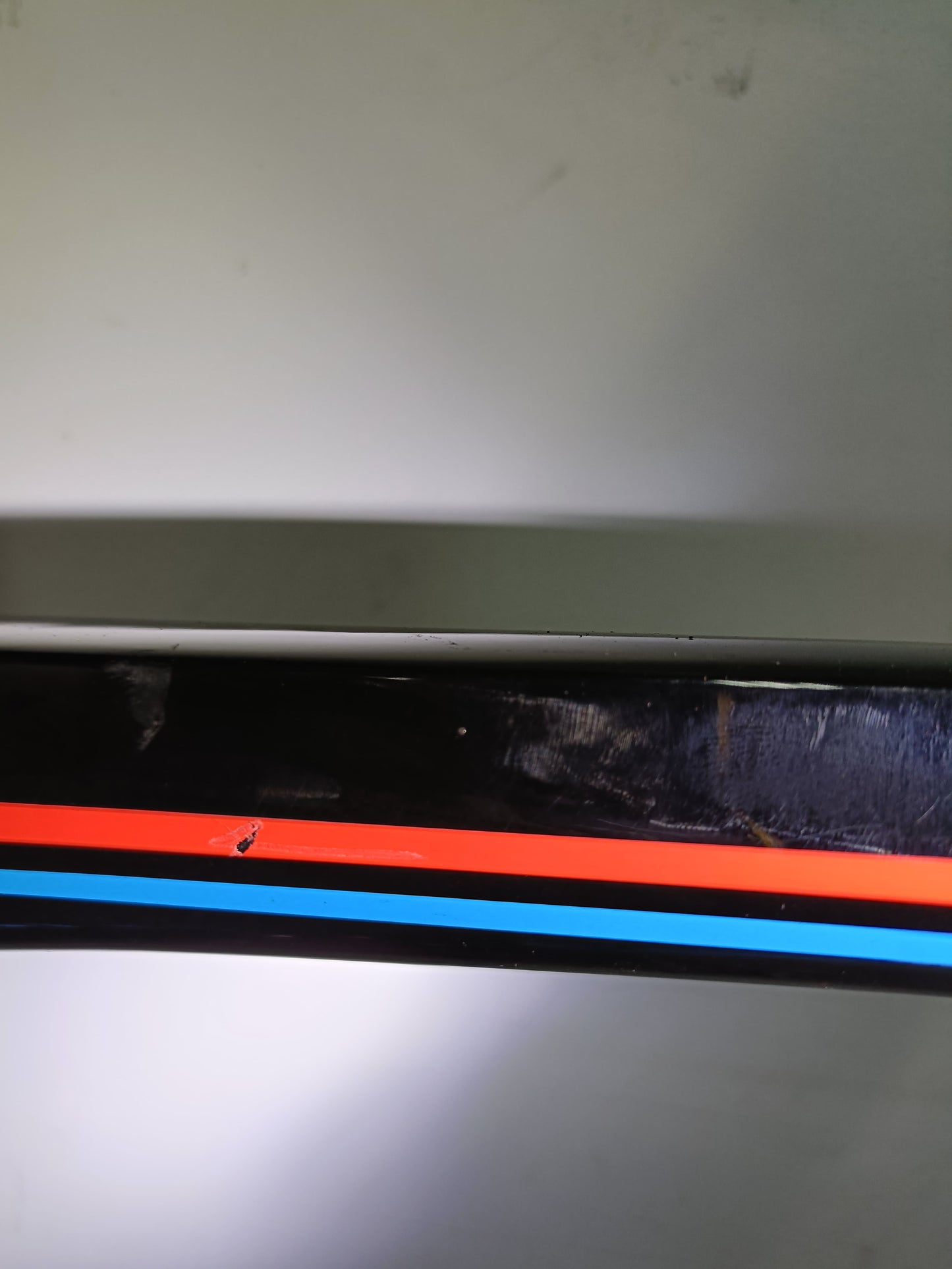 [23] SAVA Carbon Road Bike [Demo]