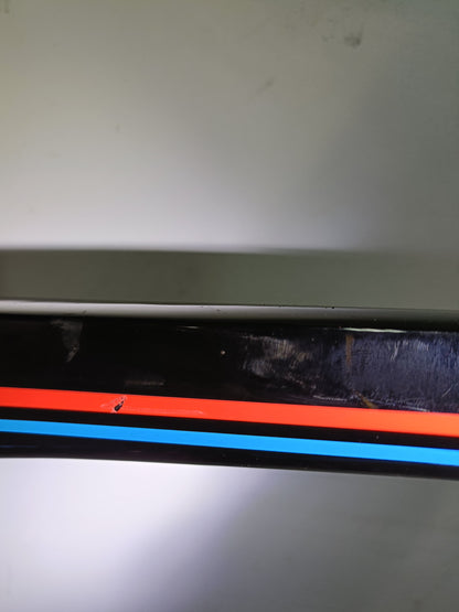 [23] SAVA Carbon Road Bike [Demo]