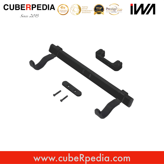 iWA Tower Hanger Add On