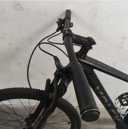 [09] Volck Marl 6 Carbon MTB [Demo]