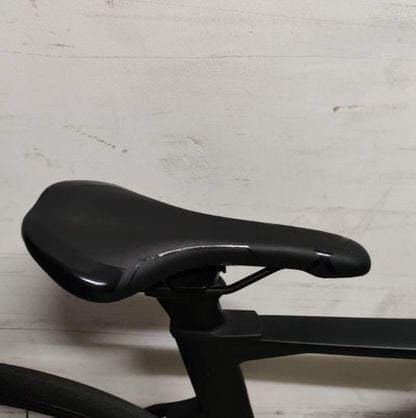 [06] Volck Syenite Carbon Road Bike [Demo]