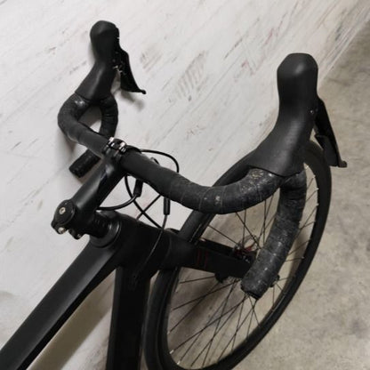[06] Volck Syenite Carbon Road Bike [Demo]