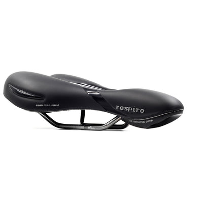 Selle Royal Respiro Athletic RoyalGel Saddle Seat