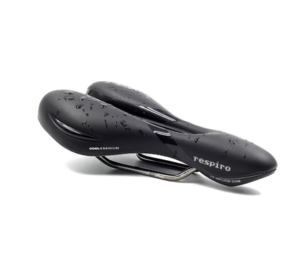 Selle Royal Respiro Athletic RoyalGel Saddle Seat
