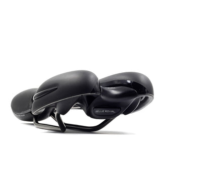 Selle Royal Respiro Athletic RoyalGel Saddle Seat