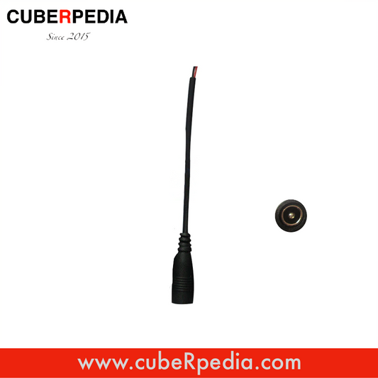 Punteras huecas cable flexible 2x2,5mm [100ud]