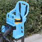 Basic Bicycle Rear Child Seat