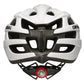 CAIRBULL SPARK Bicycle Helmet White