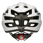 CAIRBULL SPARK Bicycle Helmet Black