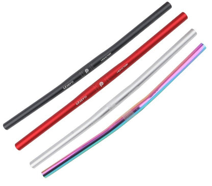 LitePro Handlebar Monster (Oil Slick)