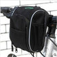 B-Soul Scooter / Bicycle Pouch Bag
