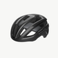 KPLUS NOVA Cycling Helmet Black - Small