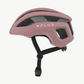 KPLUS NOVA Cycling Helmet Desert Rose - Small