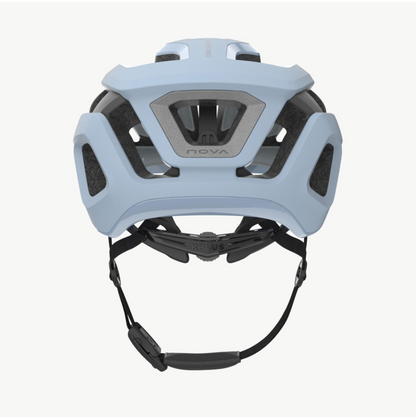 KPLUS NOVA Cycling Helmet Glacier Blue - Small