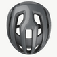 KPLUS NOVA Cycling Helmet Grey - Small
