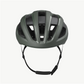 KPLUS NOVA Cycling Helmet Midnight Green - Small
