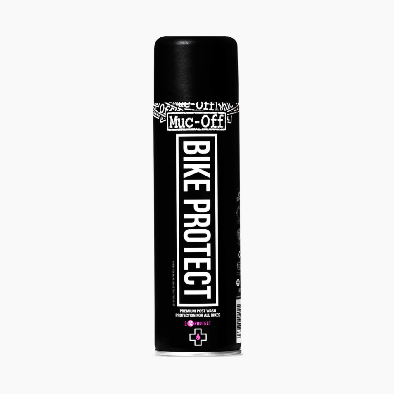 Muc-Off 8 in 1 Bicycle Cleaning Kit