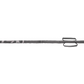 Nukeproof Horizon Enduro Strap 60cm - Gray