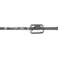 Nukeproof Horizon Enduro Strap 60cm - Gray