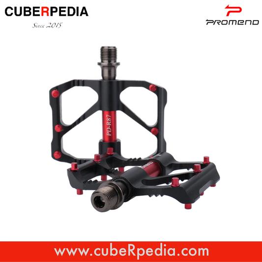 Promend Pedal Road - R87