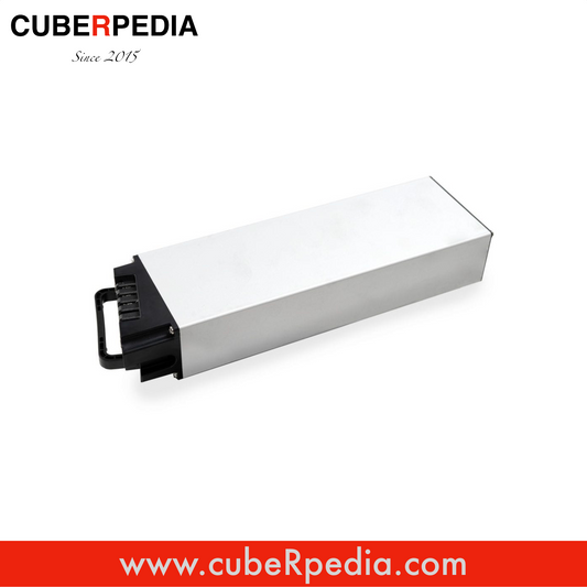 Scorpion Ebike Battery