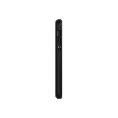 FIDLOCK VACUUM Phone Case for Samsung Galaxy S20 Ultra