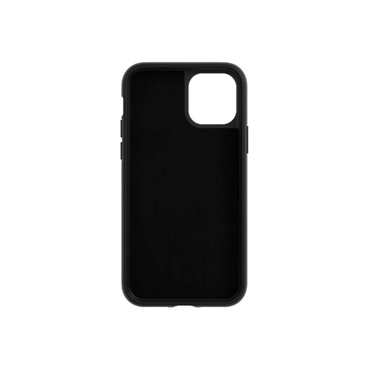FIDLOCK VACUUM Phone Case for Samsung Galaxy S20 Ultra