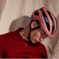 KPLUS NOVA Cycling Helmet Desert Rose - Medium