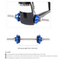 Toopre Headset / Bottom Bracket Fit Tool