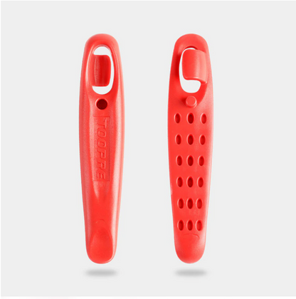 Toopre Tyre Lever (3pcs)