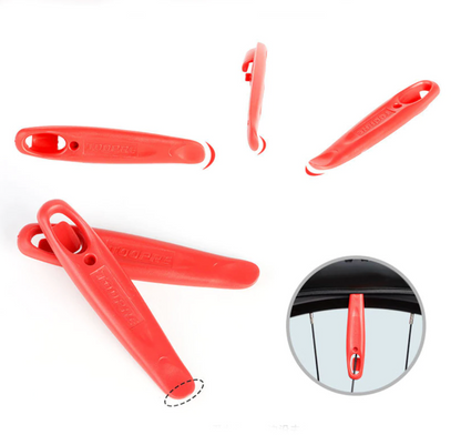 Toopre Tyre Lever (3pcs)