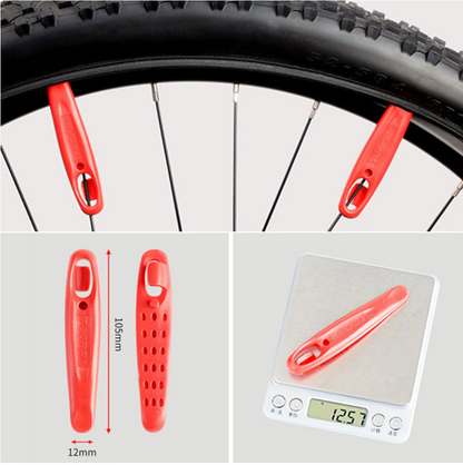 Toopre Tyre Lever (3pcs)