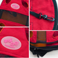 FYONGPET Dog/Cat Backpack Carriers - Medium